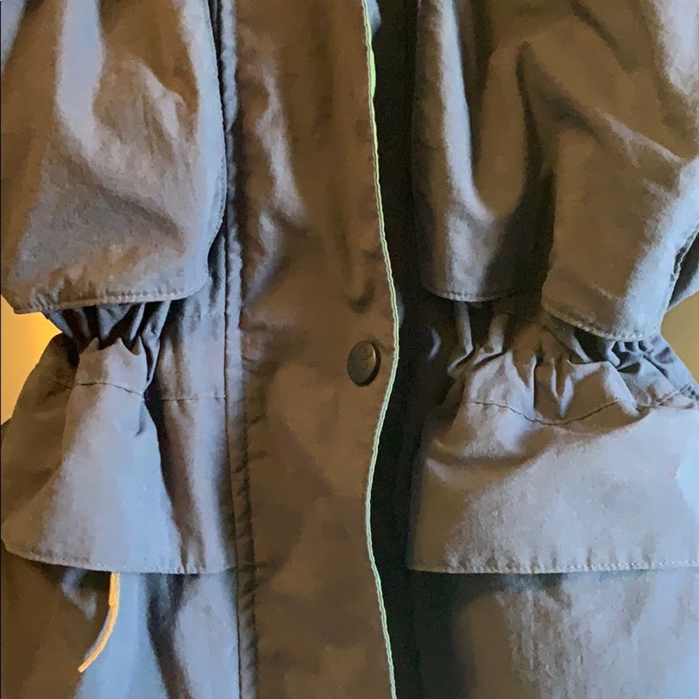 Authentic Timberland Jacket - Picture 6 of 6